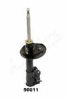 HIEBL B2221 Shock Absorber